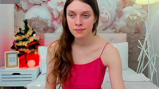 JaneBrowni online show from January 2026 01:25:02 PM