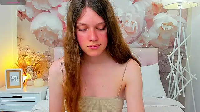 JaneBrowni online show from June 2026 12:18:01 PM