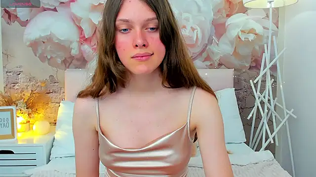 JaneBrowni online show from June 2026 12:31:01 PM