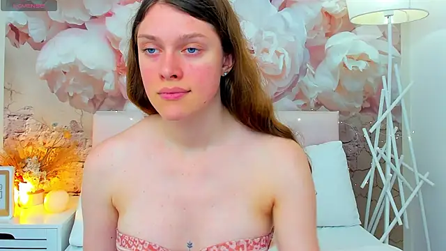 JaneBrowni online show from June 2026 12:11:02 PM