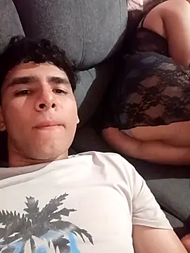 Skidnelekdm online show from September 2025 08:41:02 AM