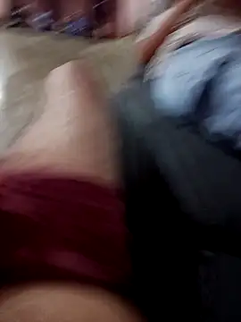 Skidnelekdm online show from October 2025 04:55:01 AM