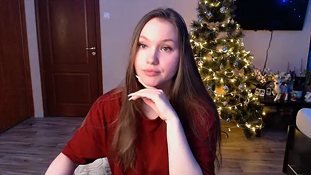 Snapshot of janeBlossom_ chatting on December 2024 05:37:01 PM janeBlossom online show from December 2024 05:37:01 PM