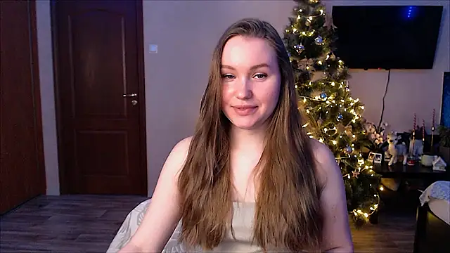 Snapshot of janeBlossom_ chatting on December 2024 05:20:02 PM janeBlossom online show from December 2024 05:20:02 PM