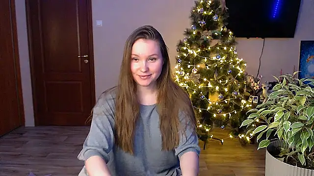 Snapshot of janeBlossom_ chatting on December 2024 05:43:02 PM janeBlossom online show from December 2024 05:43:02 PM