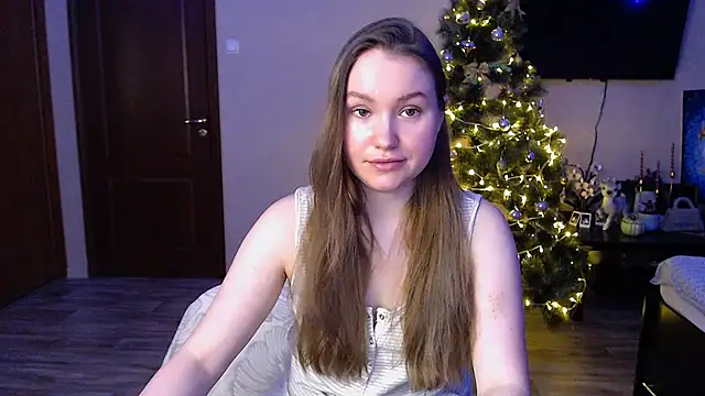 Snapshot of janeBlossom_ chatting on December 2024 06:28:02 PM janeBlossom online show from December 2024 06:28:02 PM