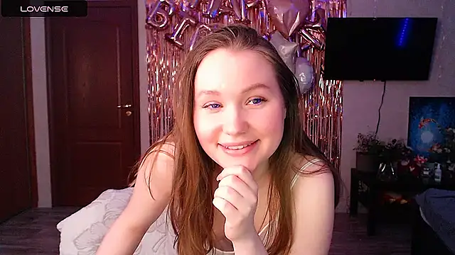 Snapshot of janeBlossom_ chatting on February 2025 05:56:02 PM janeBlossom online show from February 2025 05:56:02 PM