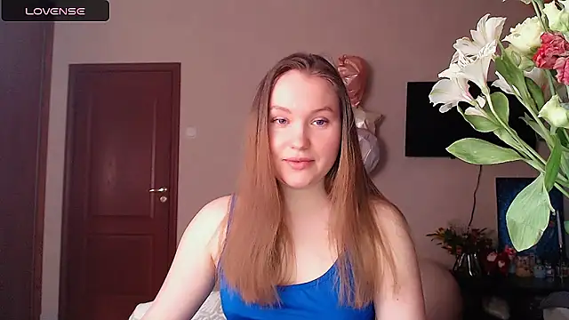 Snapshot of janeBlossom_ chatting on February 2025 04:59:02 PM janeBlossom online show from February 2025 04:59:02 PM