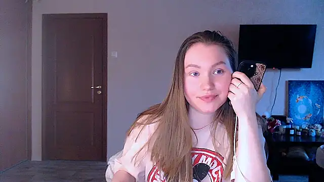 Snapshot of janeBlossom_ chatting on March 2025 03:29:02 PM janeBlossom online show from March 2025 03:29:02 PM