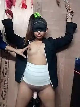 Snapshot of priya-D chatting on February 2025 01:41:02 PM priya-D online show from February 2025 01:41:02 PM
