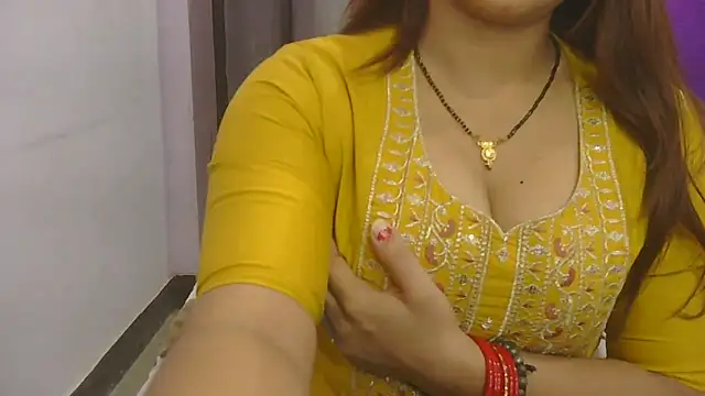 cutie-taara online show from October 2025 04:48:01 AM