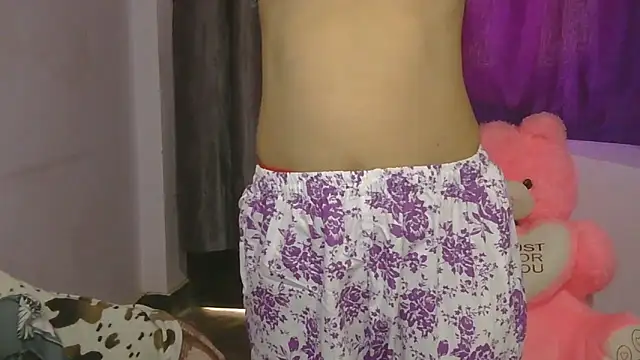 cutie-taara online show from March 2026 03:41:02 AM