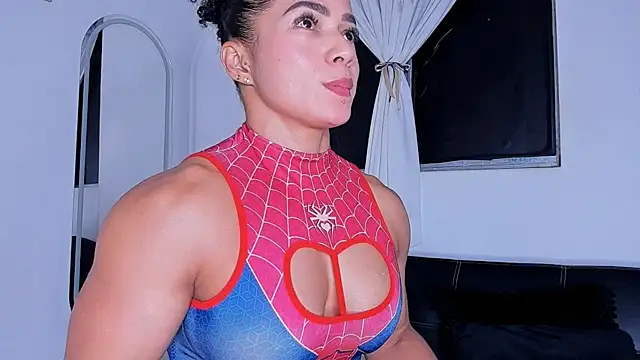 alexafit online show from April 2026 07:33:02 PM