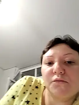 Snapshot of madamdepo chatting on September 2025 07:03:02 PM madamdepo online show from September 2025 07:03:02 PM