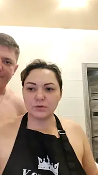 madamdepo online show from February 2026 01:42:02 PM