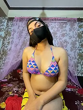 Snapshot of Shabnam88 chatting on January 2025 09:22:01 PM Shabnam88 online show from January 2025 09:22:01 PM