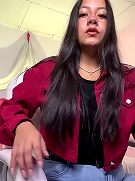 Snapshot of Paulis_gh chatting on October 2025 11:40:01 AM Paulis gh online show from October 2025 11:40:01 AM