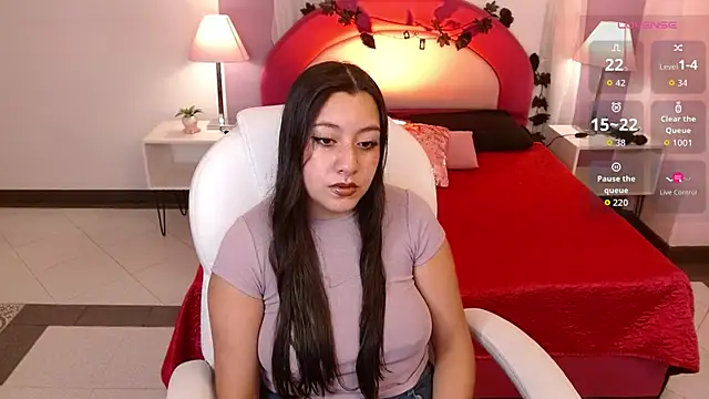 Snapshot of Paulis_gh chatting on November 2025 01:01:02 PM Paulis gh online show from November 2025 01:01:02 PM