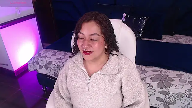 Paulis gh online show from December 2025 12:10:01 PM