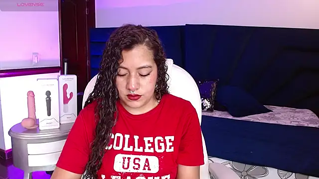 Paulis gh online show from January 2026 12:43:02 PM