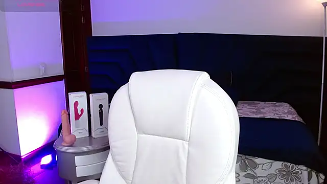 Paulis gh online show from January 2026 12:43:02 PM