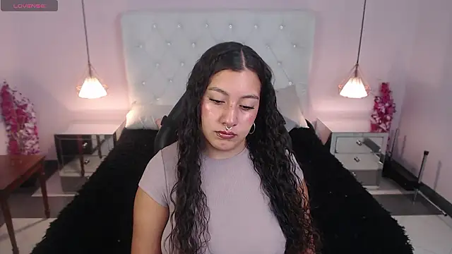 Paulis gh online show from February 2026 12:37:02 PM