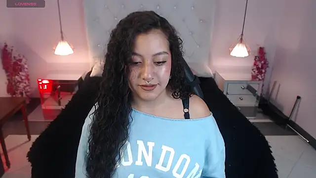 Paulis gh online show from February 2026 12:30:01 PM