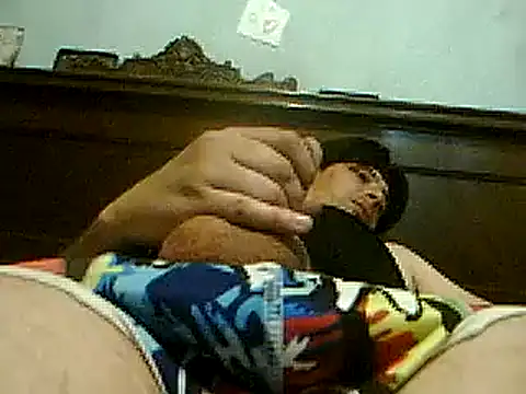 Snapshot of frank32love chatting on February 2025 01:00:01 AM frank32love online show from February 2025 01:00:01 AM