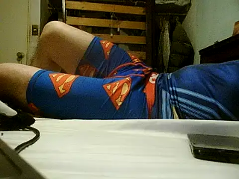 Snapshot of frank32love chatting on February 2025 10:23:01 AM frank32love online show from February 2025 10:23:01 AM