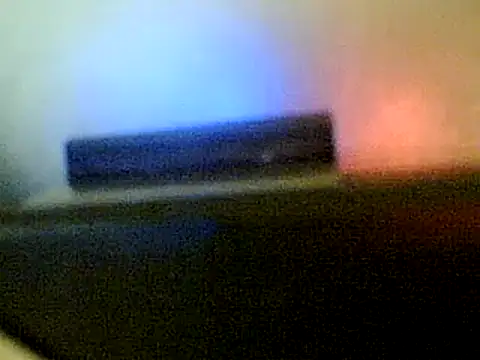 Snapshot of frank32love chatting on March 2025 08:52:02 PM frank32love online show from March 2025 08:52:02 PM