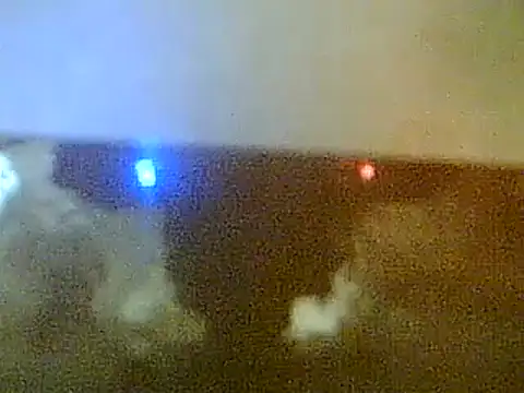 Snapshot of frank32love chatting on March 2025 03:20:02 PM frank32love online show from March 2025 03:20:02 PM