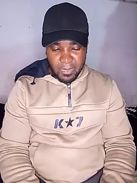 Snapshot of Champs303@xh chatting on October 2025 09:04:01 PM Champs303xh online show from October 2025 09:04:01 PM