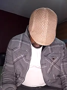 Snapshot of Champs303@xh chatting on October 2025 08:09:02 PM Champs303xh online show from October 2025 08:09:02 PM