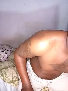 Snapshot of Champs303@xh chatting on November 2025 07:46:02 PM Champs303xh online show from November 2025 07:46:02 PM