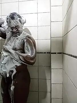 Snapshot of Champs303@xh chatting on November 2025 09:14:02 PM Champs303xh online show from November 2025 09:14:02 PM