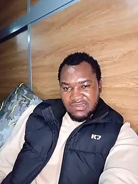 Champs303xh online show from November 2025 11:59:02 PM