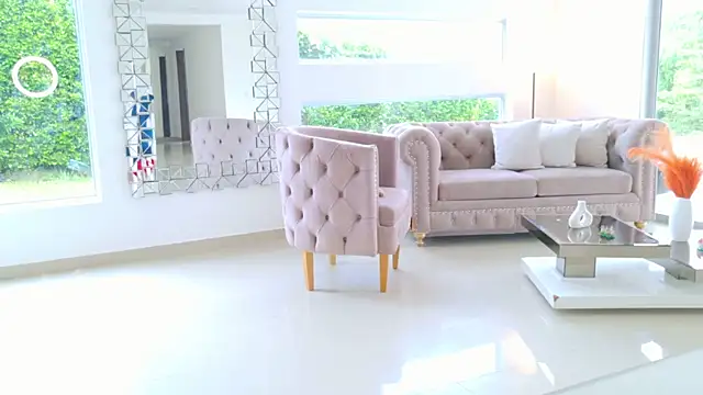 Snapshot of kimberly_ chatting on November 2025 02:11:01 PM kimberly online show from November 2025 02:11:01 PM