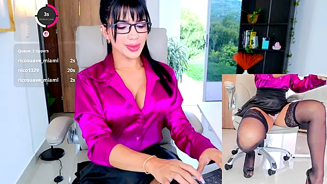 Snapshot of kimberly_ chatting on December 2025 07:31:01 PM kimberly online show from December 2025 07:31:01 PM