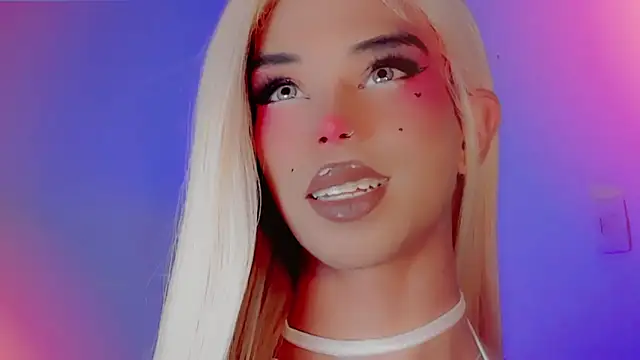 Snapshot of DanniLee_ chatting on November 2025 10:34:02 PM DanniLee online show from November 2025 10:34:02 PM