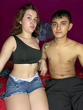 Jonlis01 online show from March 2025 07:15:02 PM