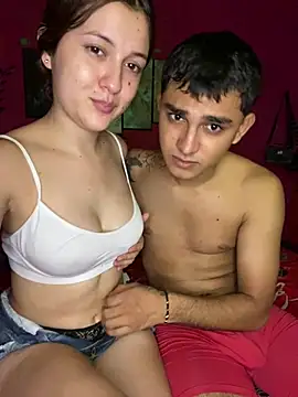 Jonlis01 online show from March 2025 12:08:01 AM