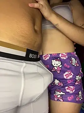 Jonlis01 online show from March 2025 08:40:02 PM