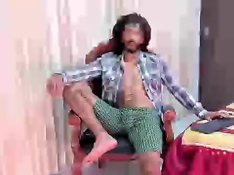 Snapshot of KarlMarley1 chatting on October 2025 03:10:02 AM KarlMarley1 online show from October 2025 03:10:02 AM