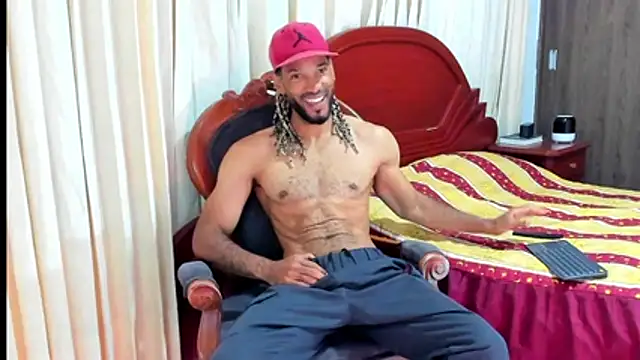 Snapshot of KarlMarley1 chatting on March 2026 03:45:02 AM KarlMarley1 online show from March 2026 03:45:02 AM