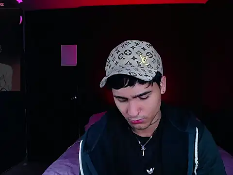 christianwang online show from September 2025 01:21:01 AM