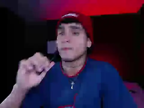 christianwang online show from October 2025 11:25:01 PM