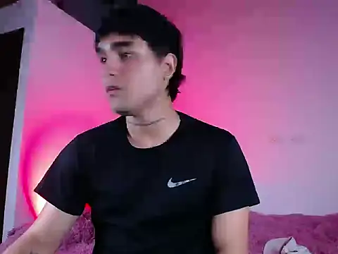 christianwang online show from October 2025 01:16:01 AM