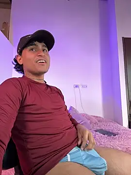 christianwang online show from October 2025 05:48:02 PM