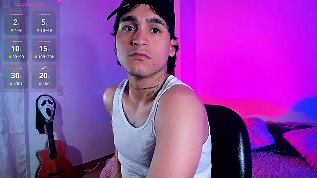 christianwang online show from November 2025 12:21:01 AM