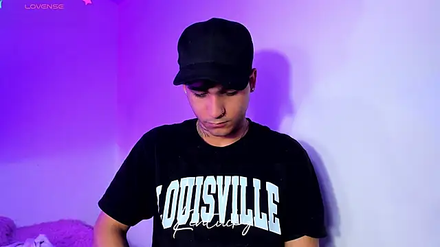 christianwang online show from December 2025 08:13:02 PM